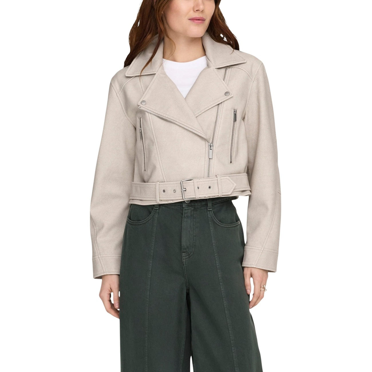 Only - Only Giacca Donna