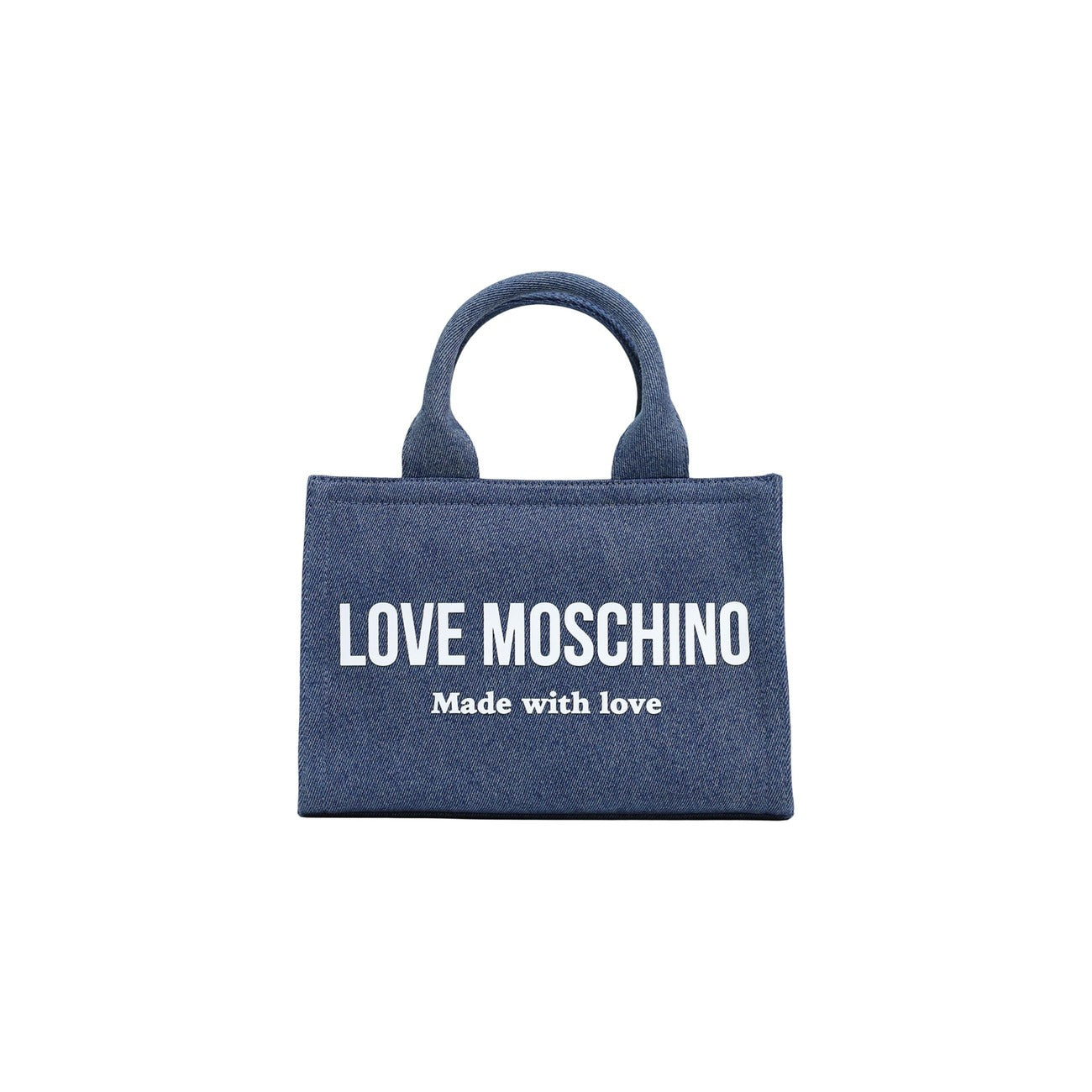 Love Moschino - Love Moschino Borsa Donna