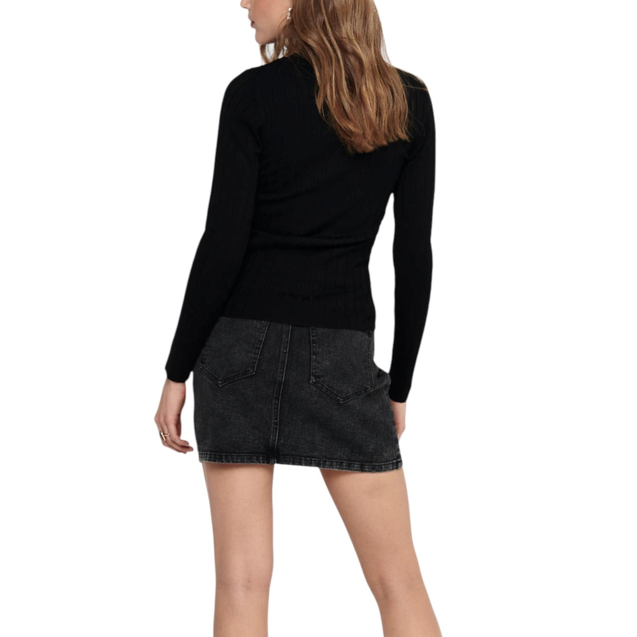 Jacqueline De Yong - Jacqueline De Yong Maglia Donna