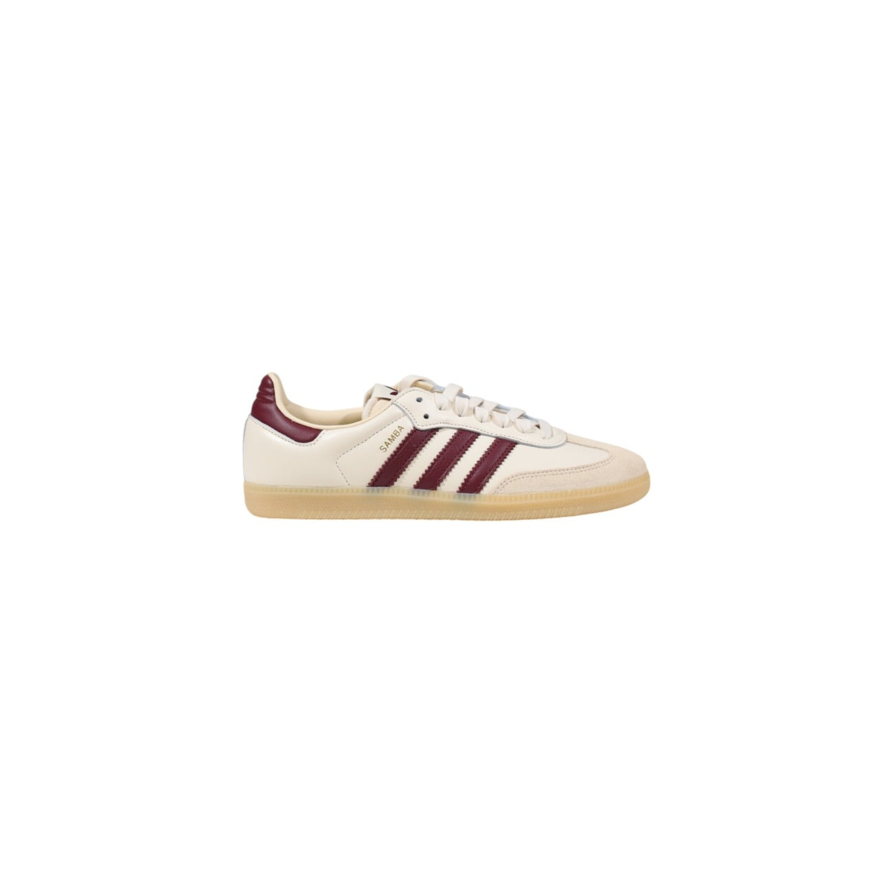 Adidas - Adidas Sneakers Uomo
