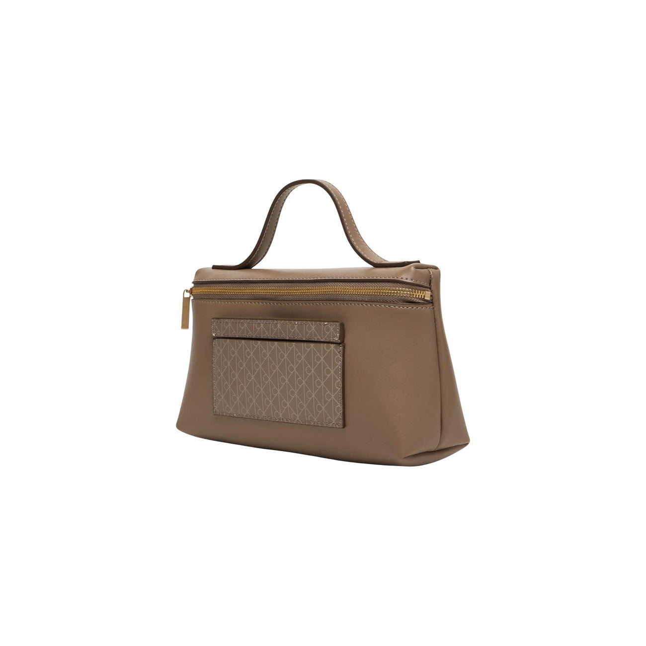 Calvin Klein - Calvin Klein Borsa Donna