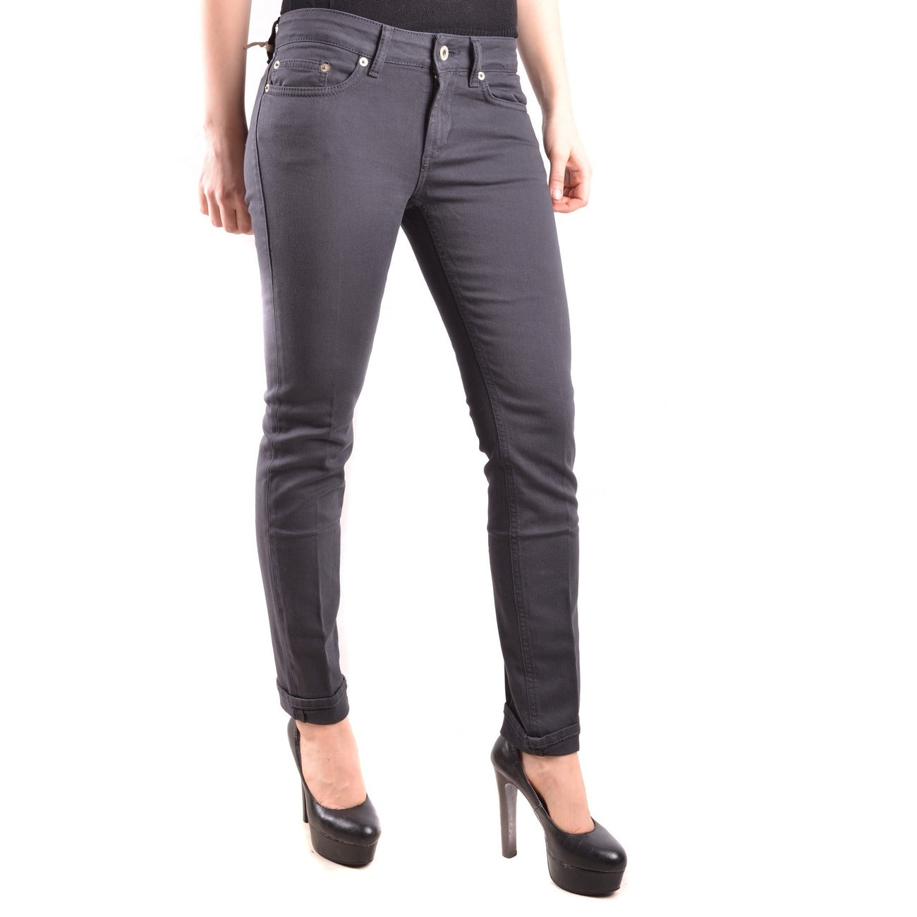 Dondup - Dondup Jeans Donna