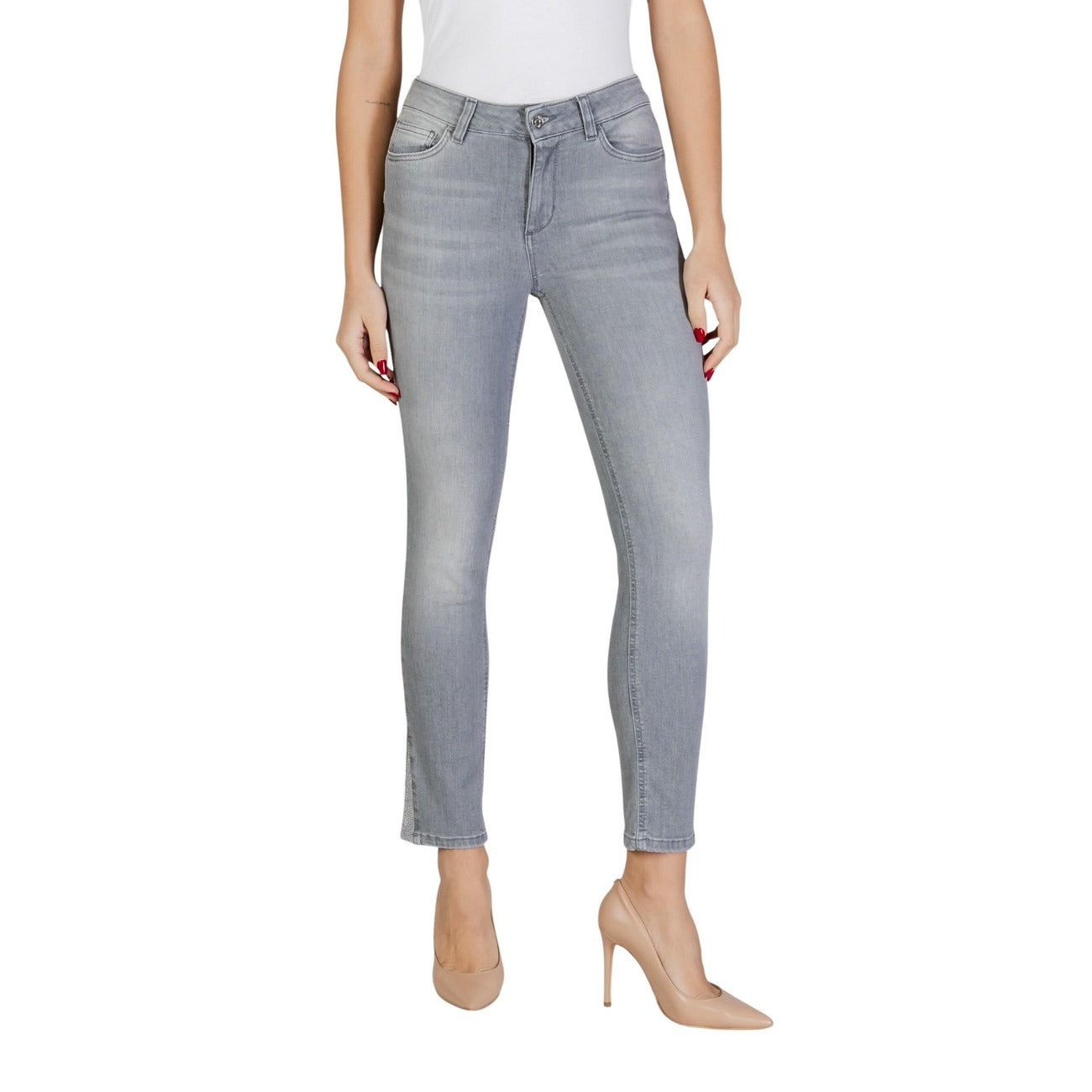 Liu Jo - Liu Jo Jeans Donna