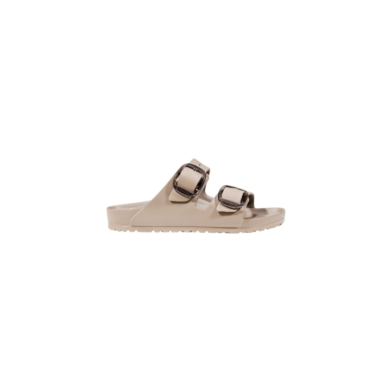 Birkenstock - Birkenstock Ciabatte Donna
