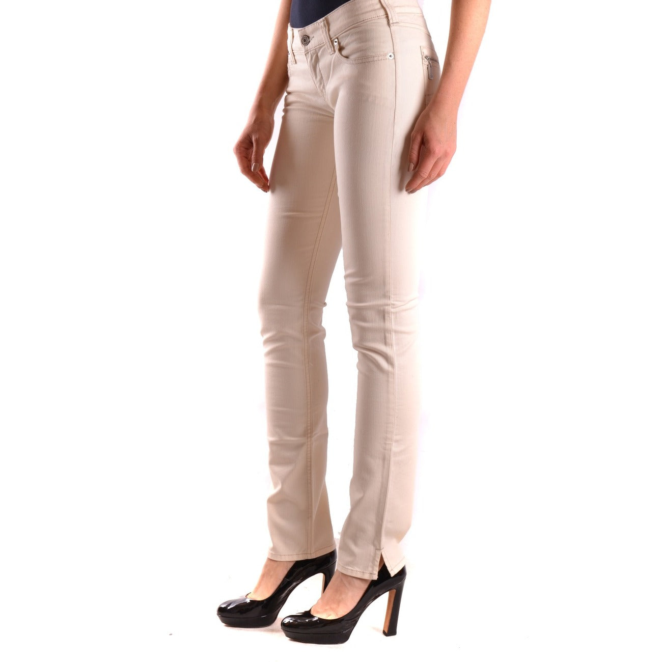 Armani Jeans - Armani Jeans Jeans Donna
