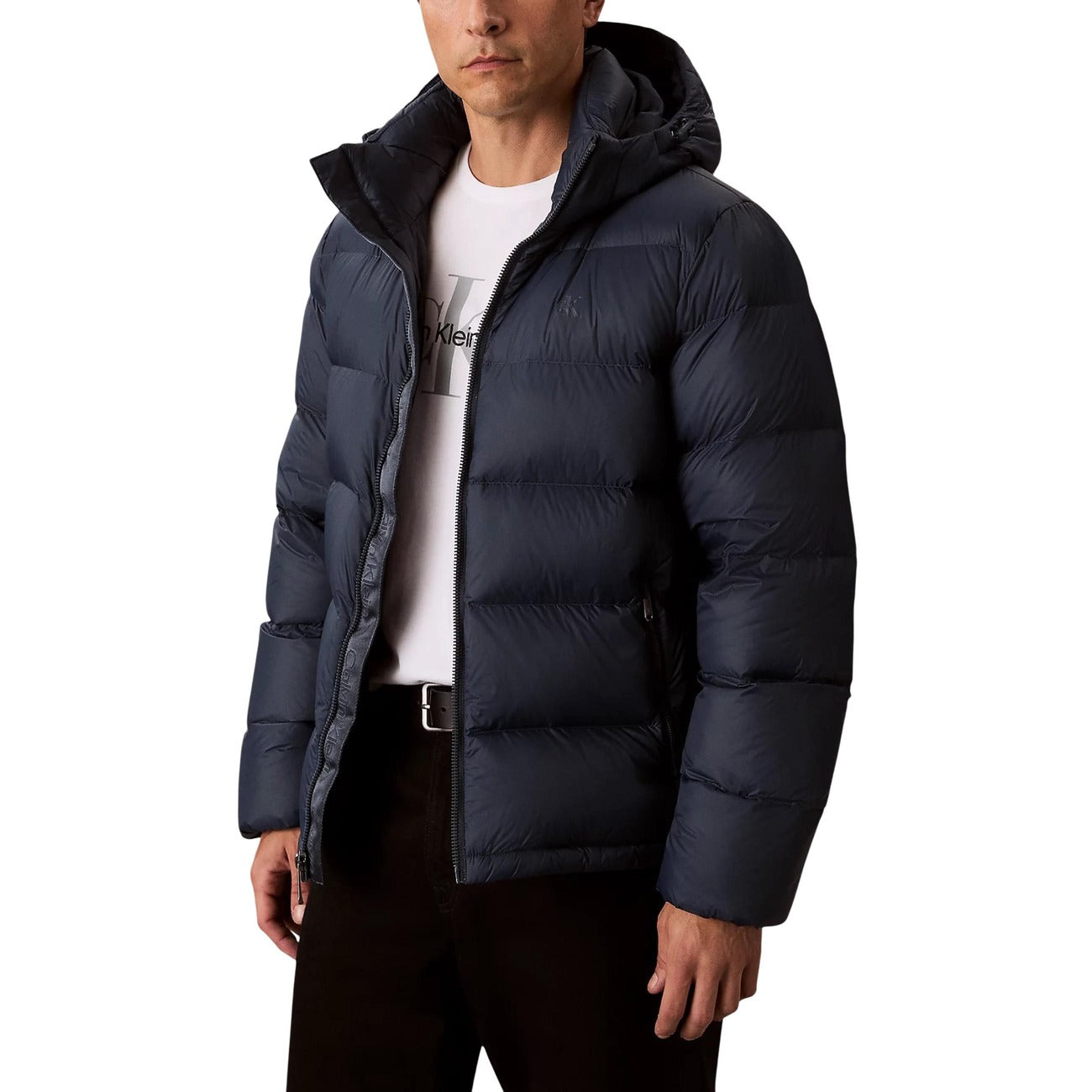 Calvin Klein Jeans - Calvin Klein Jeans Giubbotto Uomo