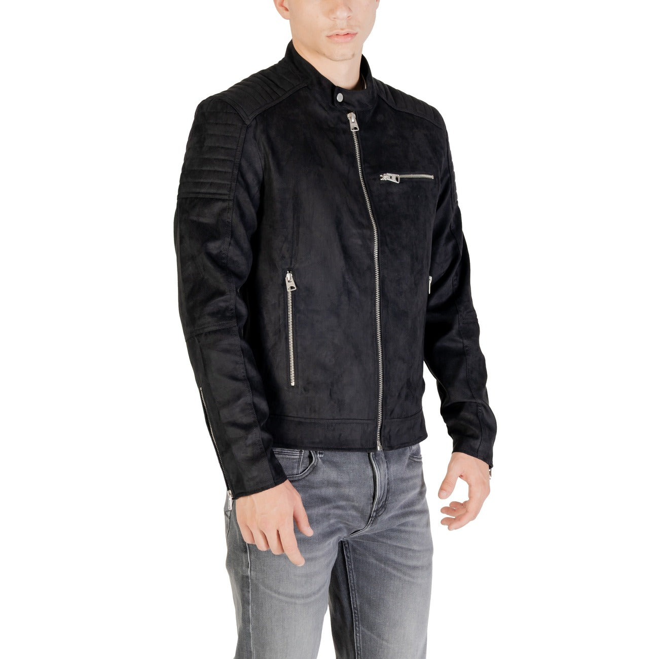 Only & Sons - Veste Homme Only & Sons