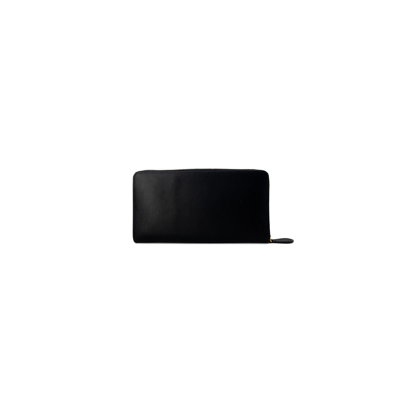 Pinko - Pinko Portafogli Donna