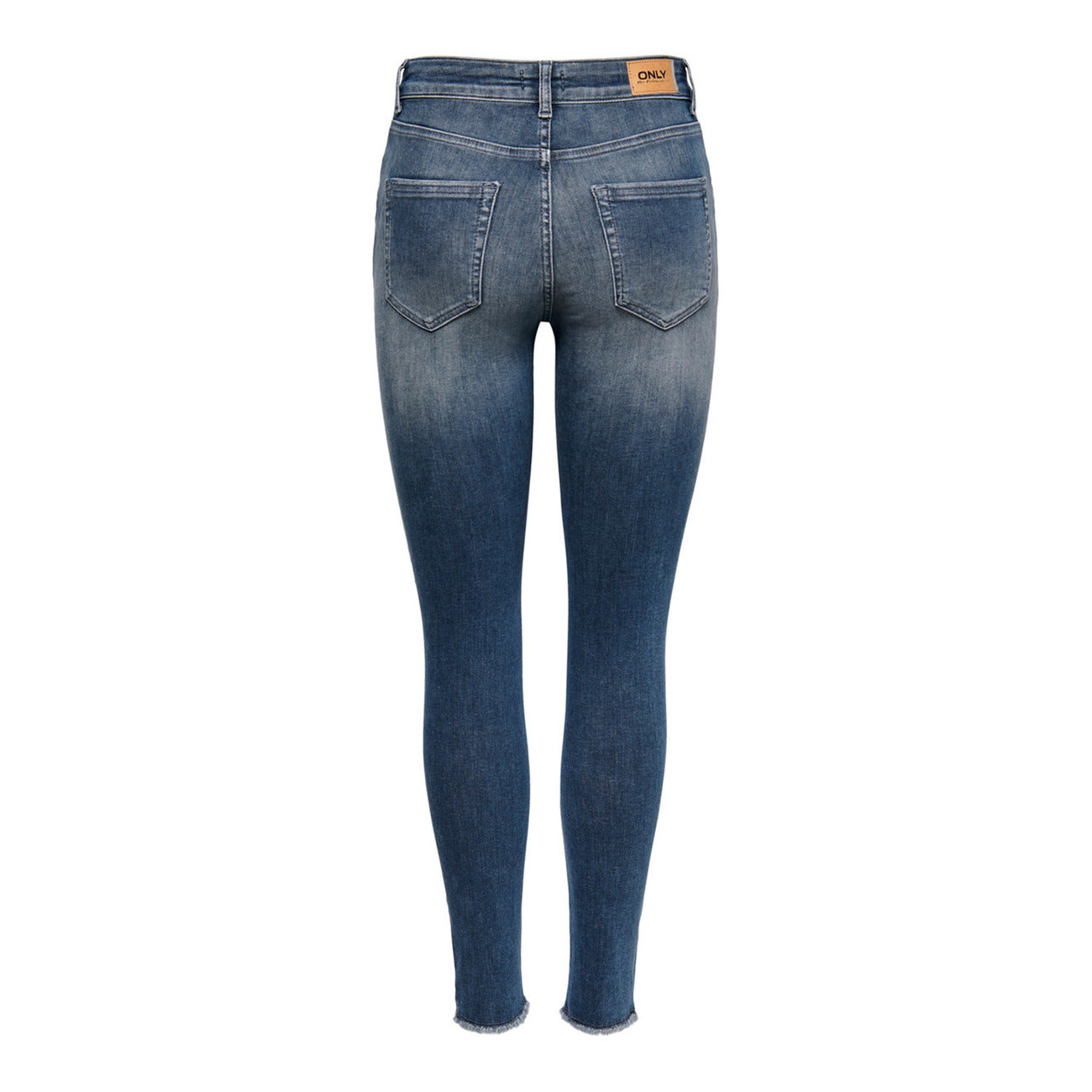 Only - Only Jeans Donna
