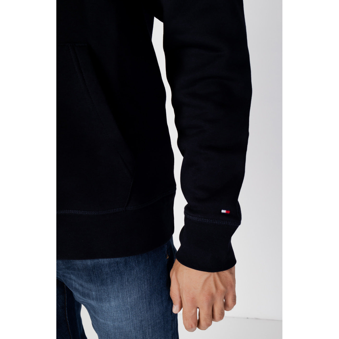 Tommy Hilfiger - Tommy Hilfiger Men's Sweatshirt