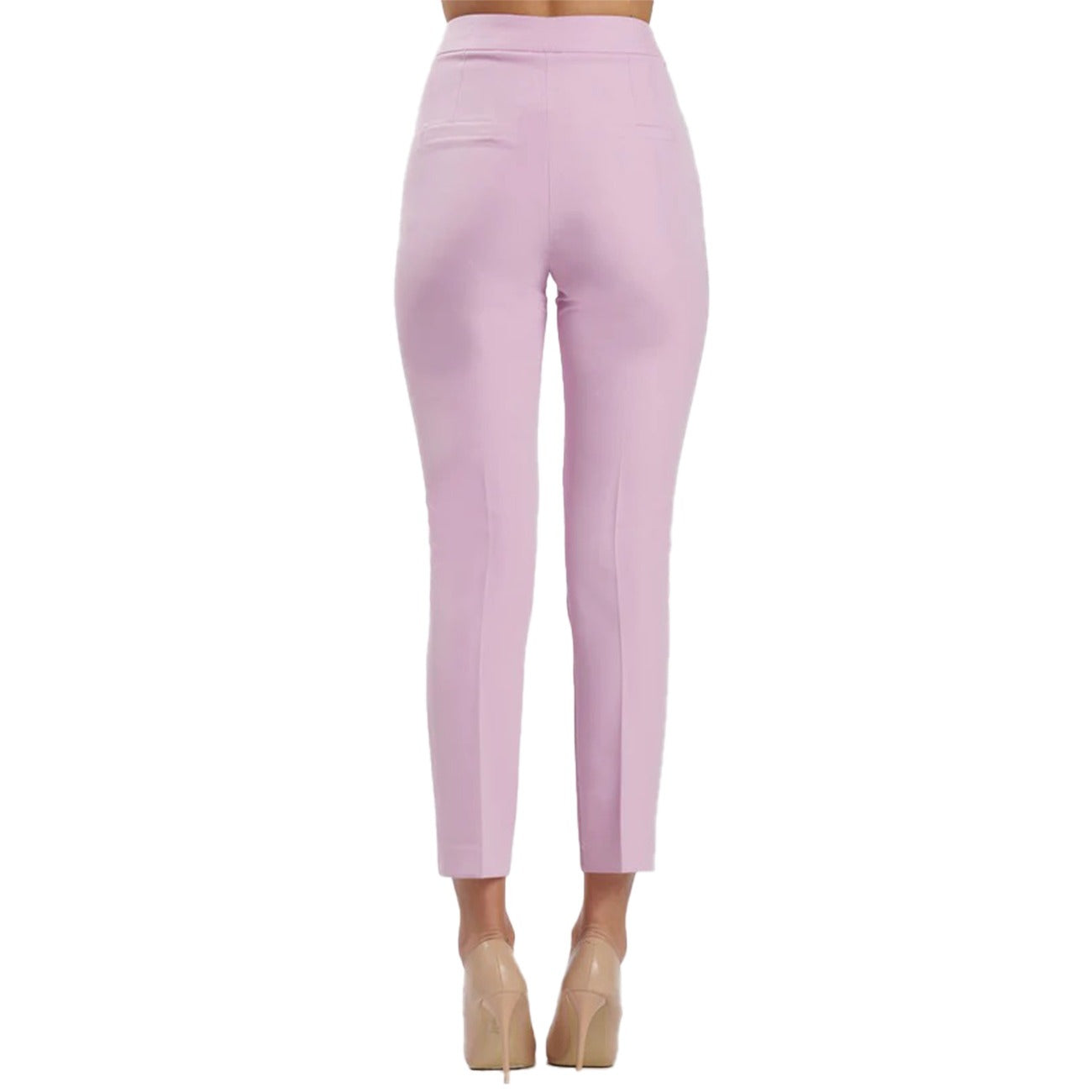 Silence - Silence Women's Pants
