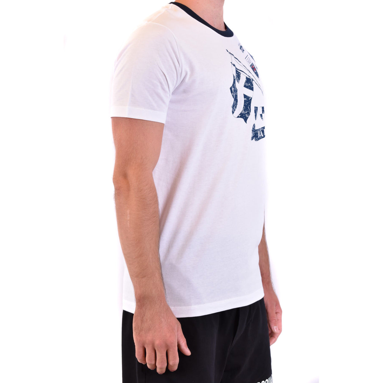 Paul&shark - Paul&shark T-Shirt Uomo