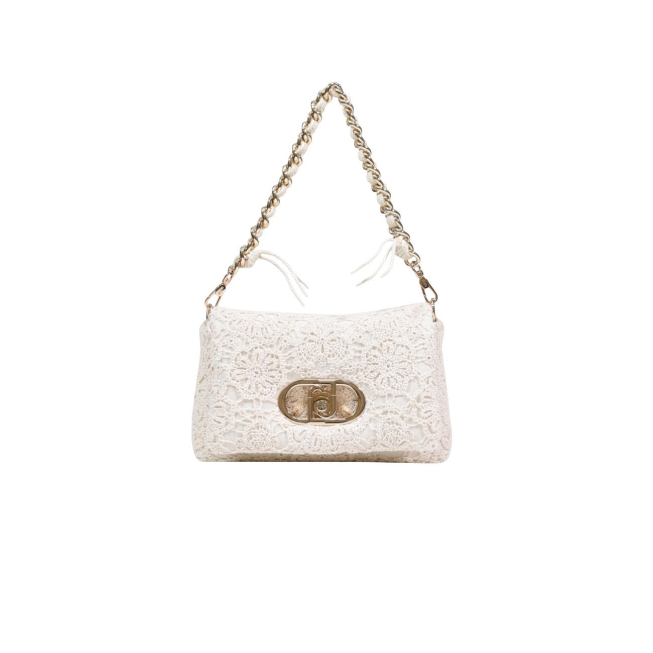 Liu Jo - Liu Jo Women's Bag