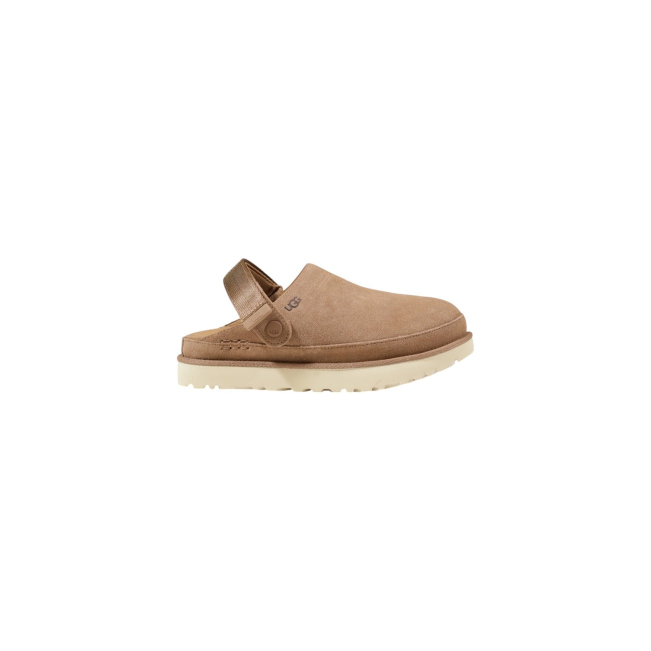 Ugg - Ugg Ciabatte Donna