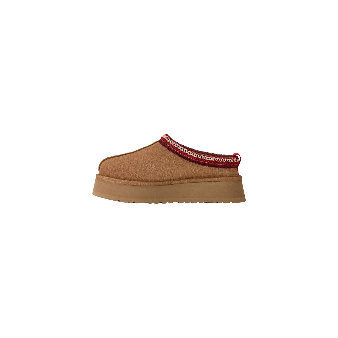 Ugg - Ugg Ciabatte Donna