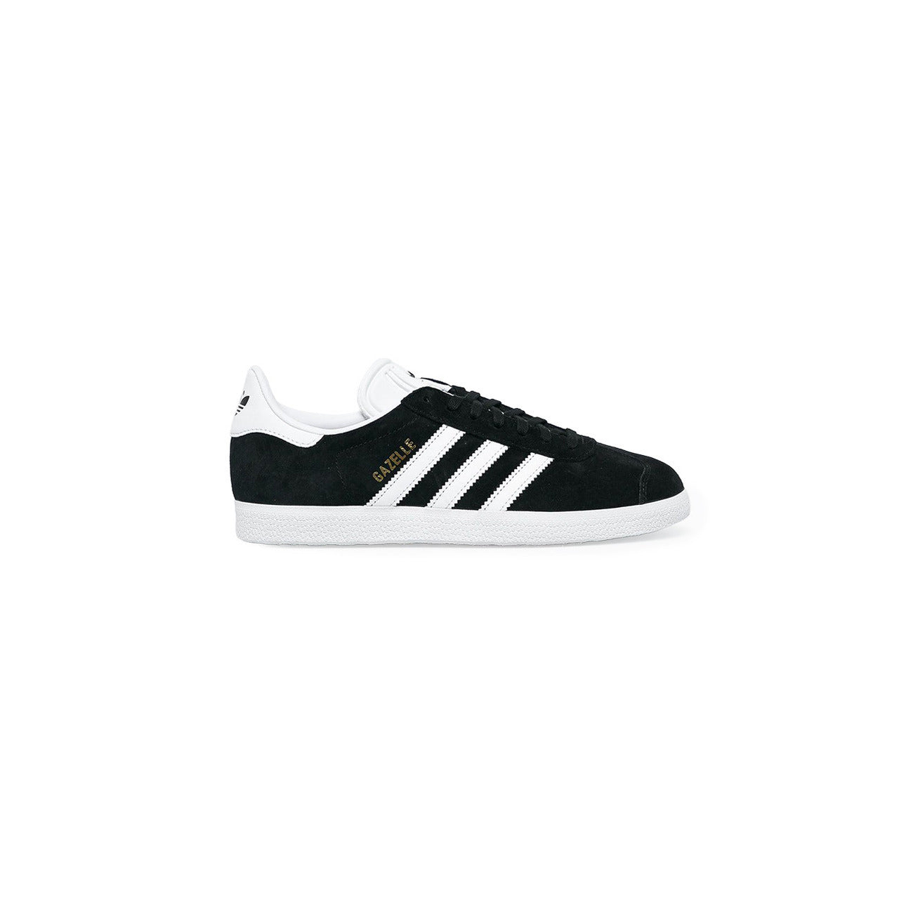 Adidas - Adidas Sneakers Uomo