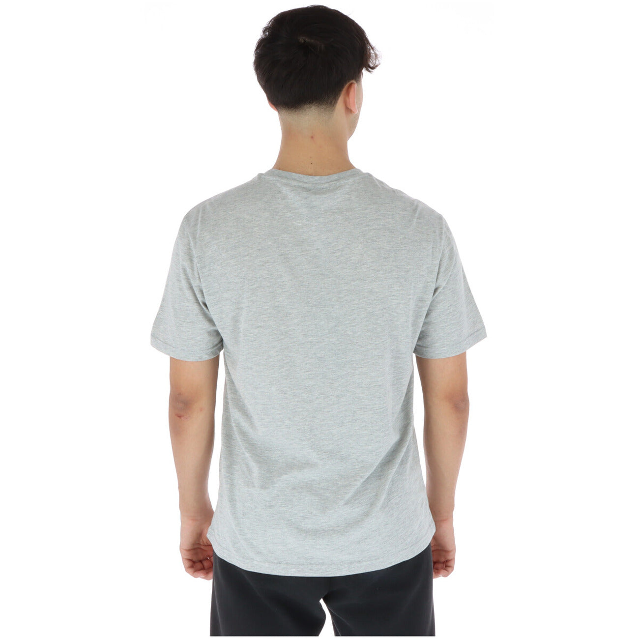 North Sails - North Sails T-Shirt Uomo