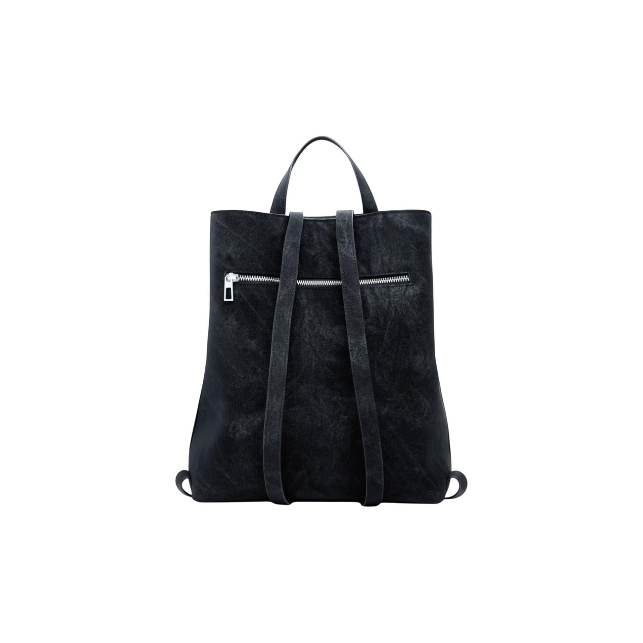 Desigual - Desigual Damen Tasche