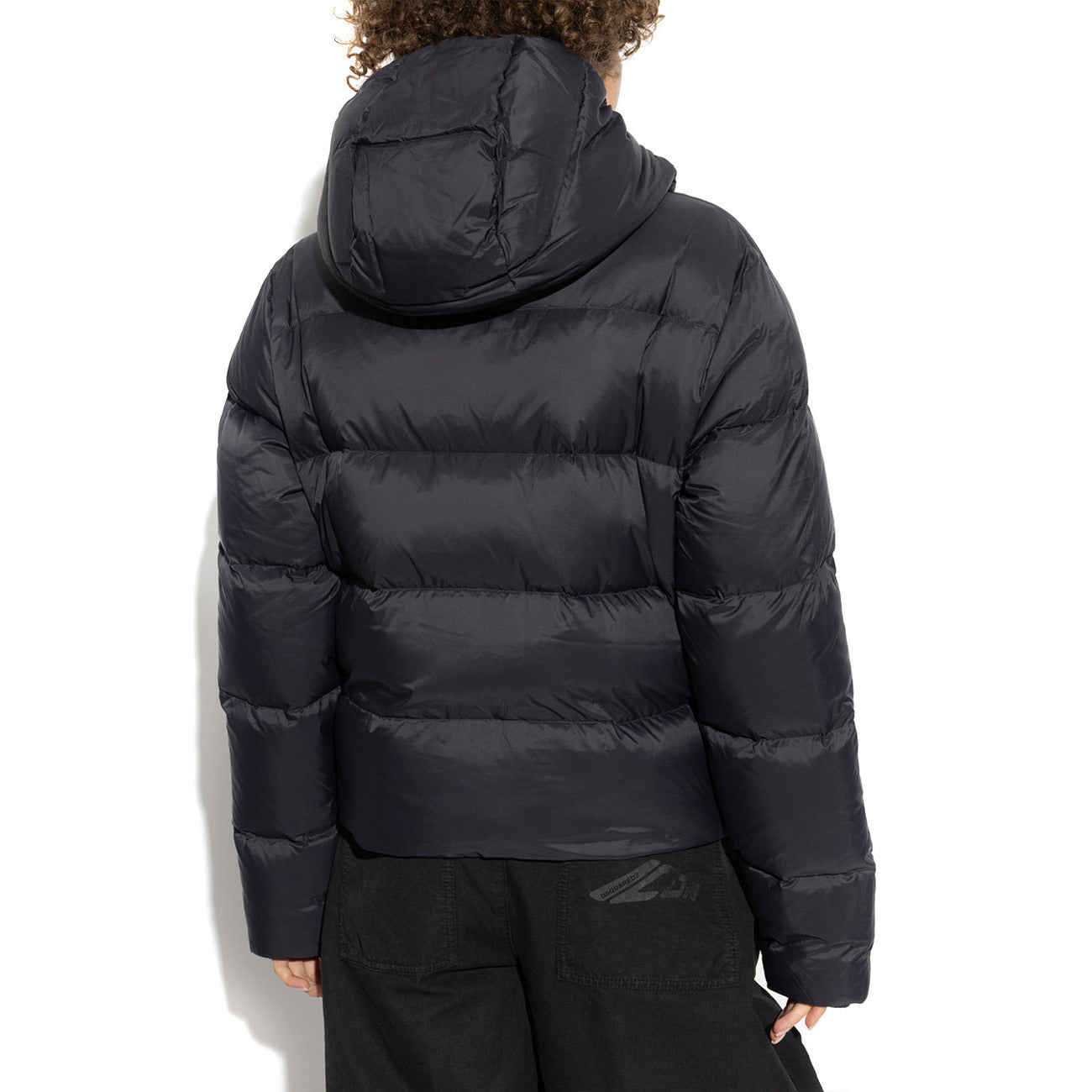 Dsquared2 - Dsquared2 Giubbotto Donna