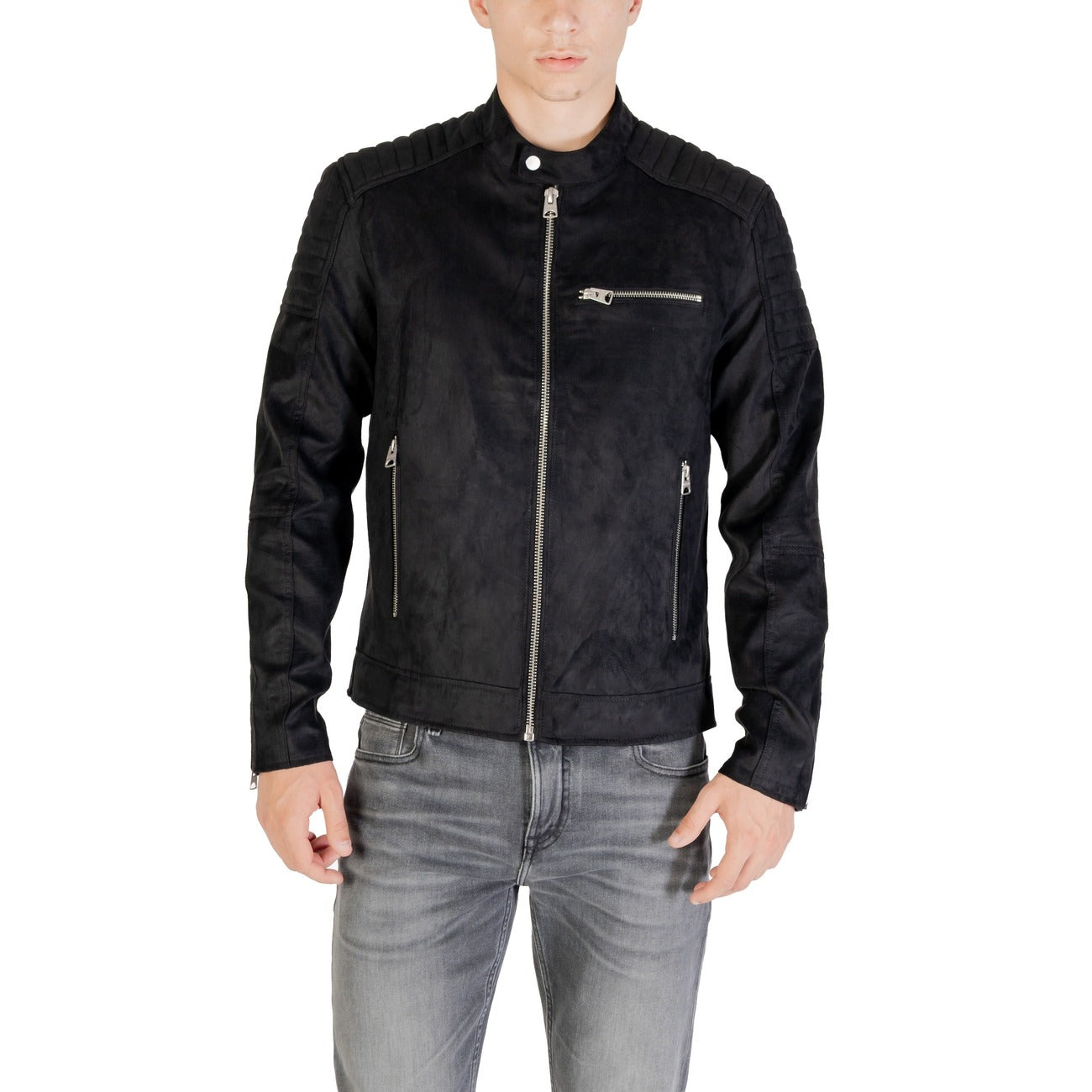 Only & Sons - Veste Homme Only & Sons