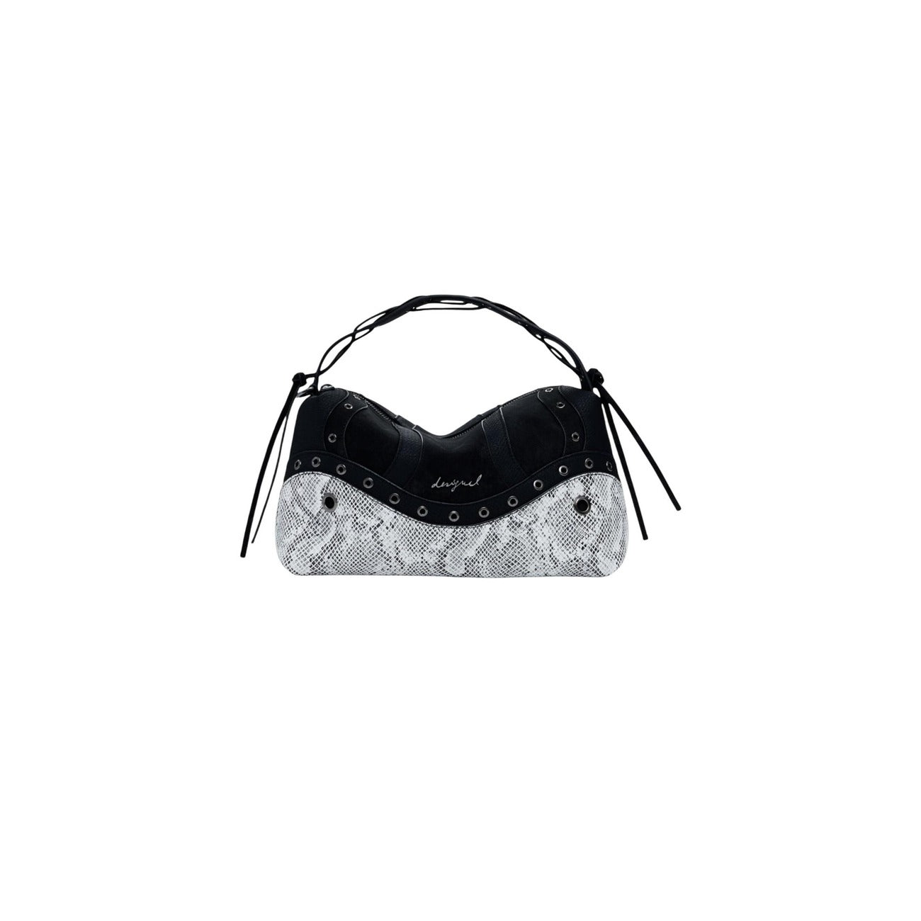 Desigual - Desigual Borsa Donna