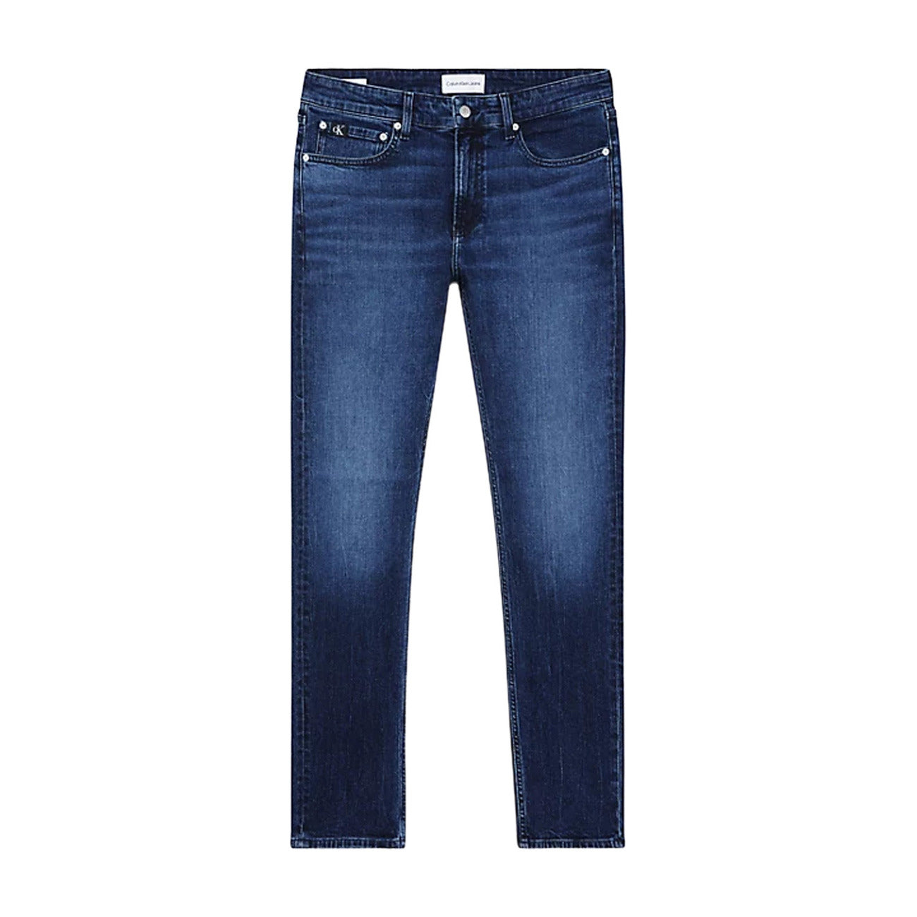 Calvin Klein Jeans - Calvin Klein Jeans Jeans Uomo