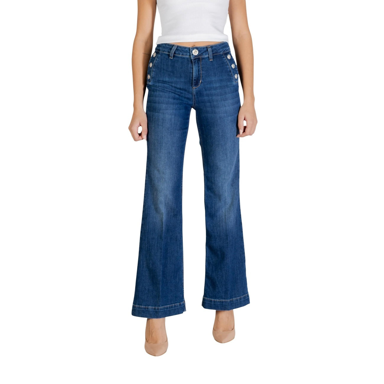Liu Jo - Liu Jo Jeans Donna
