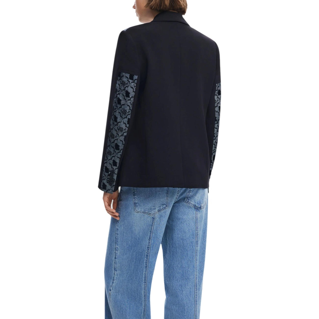 Desigual - Desigual Giacca Donna