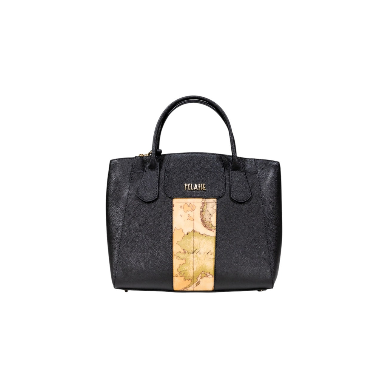 Alviero Martini Prima Classe - Alviero Martini Prima Classe Women's Bag