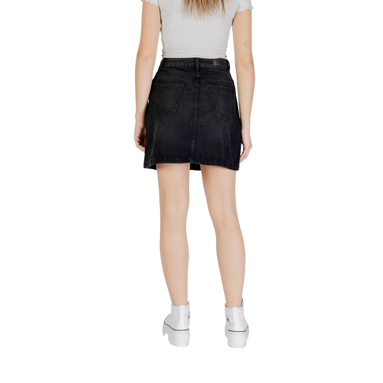 Ichi - Ichi Skirt for Women