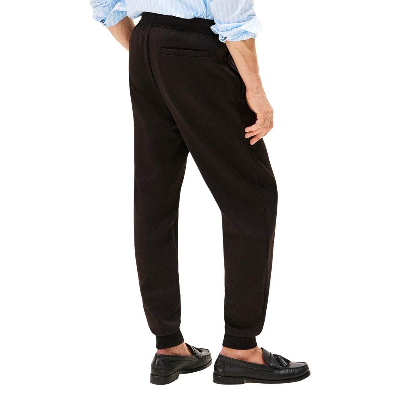 Tommy Hilfiger - Tommy Hilfiger Pantaloni Uomo
