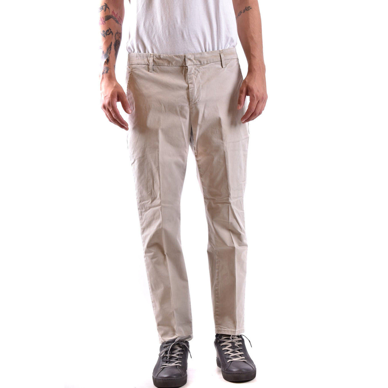 Dondup - Dondup Men's Pants