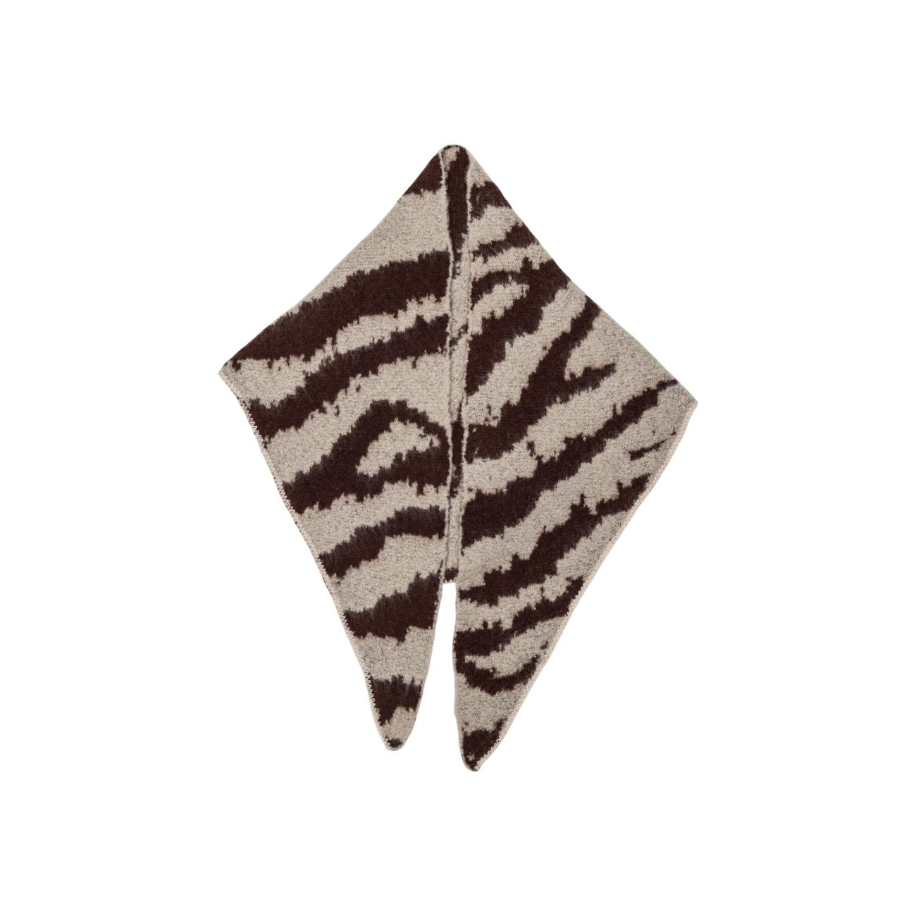 Pieces - Pieces Sciarpa Donna