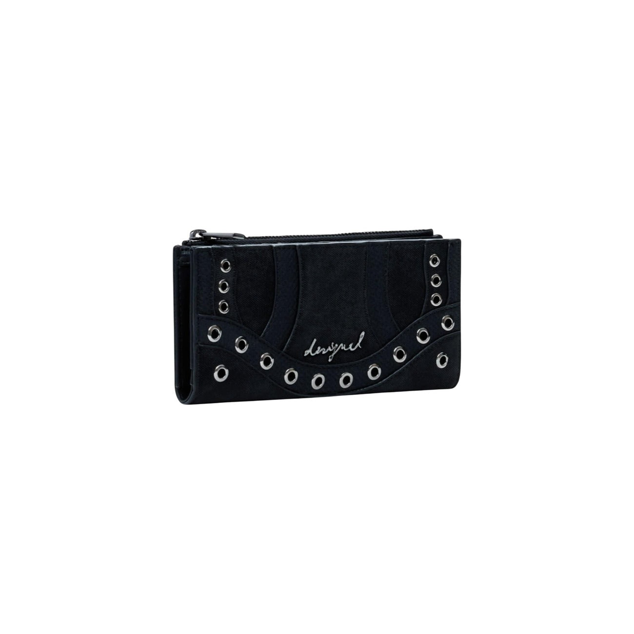 Desigual - Desigual Portafogli Donna