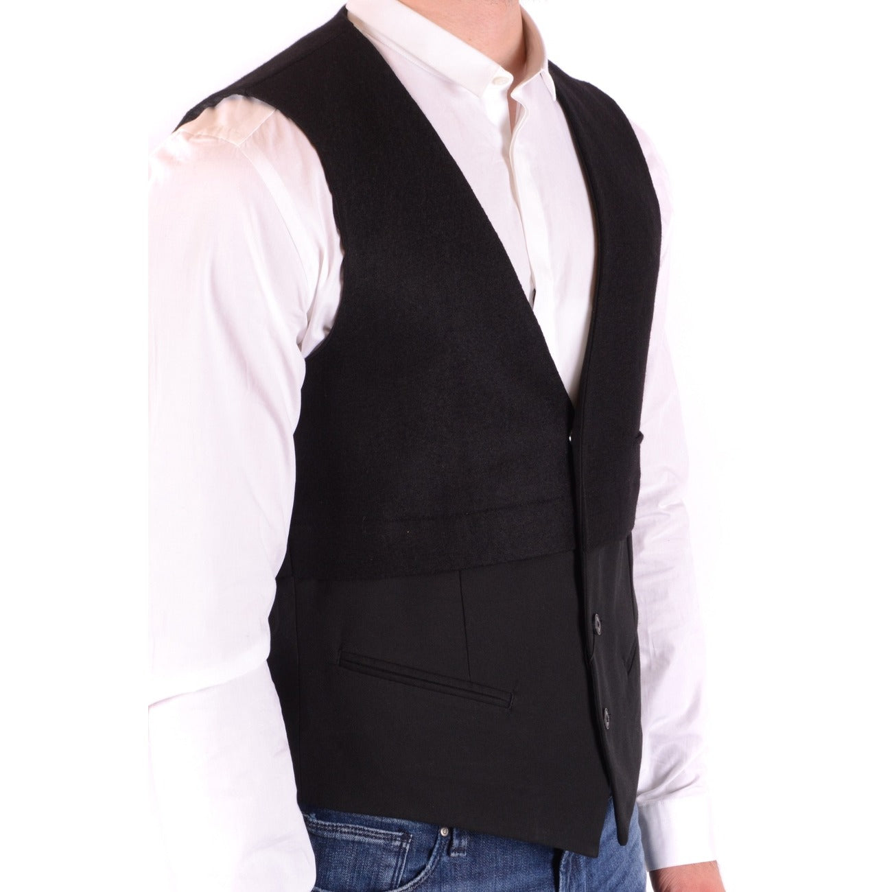 Antony Morato - Antony Morato Gilet Uomo