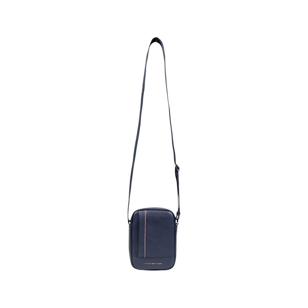 Tommy Hilfiger Jeans - Tommy Hilfiger Jeans Borsa Uomo