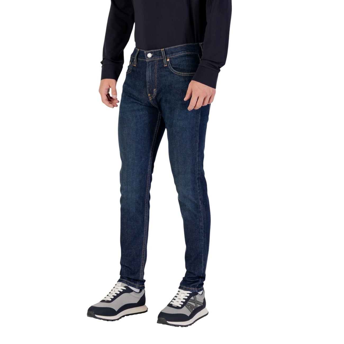 Levis® - Levis® Jeans Uomo