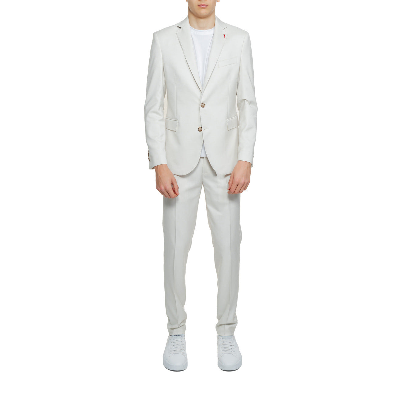 Mulish - Mulish Men's Suit