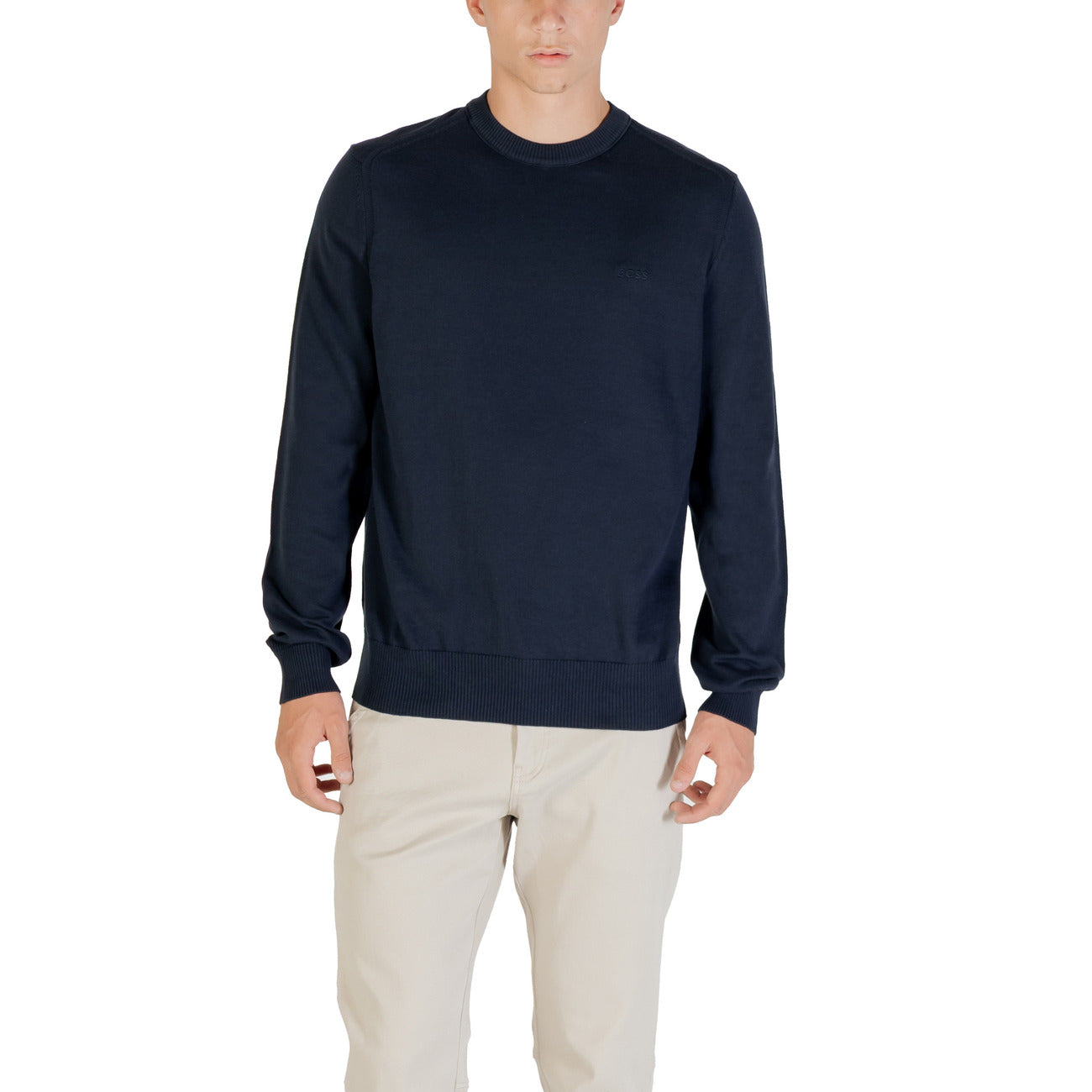 Boss - Boss Maglia Uomo
