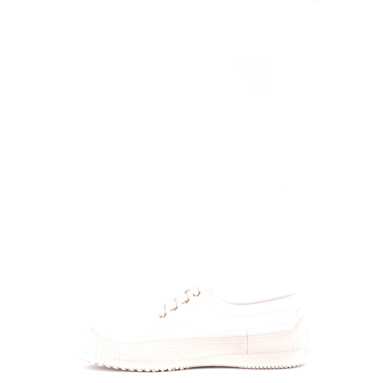 Hogan - Hogan Sneakers Donna