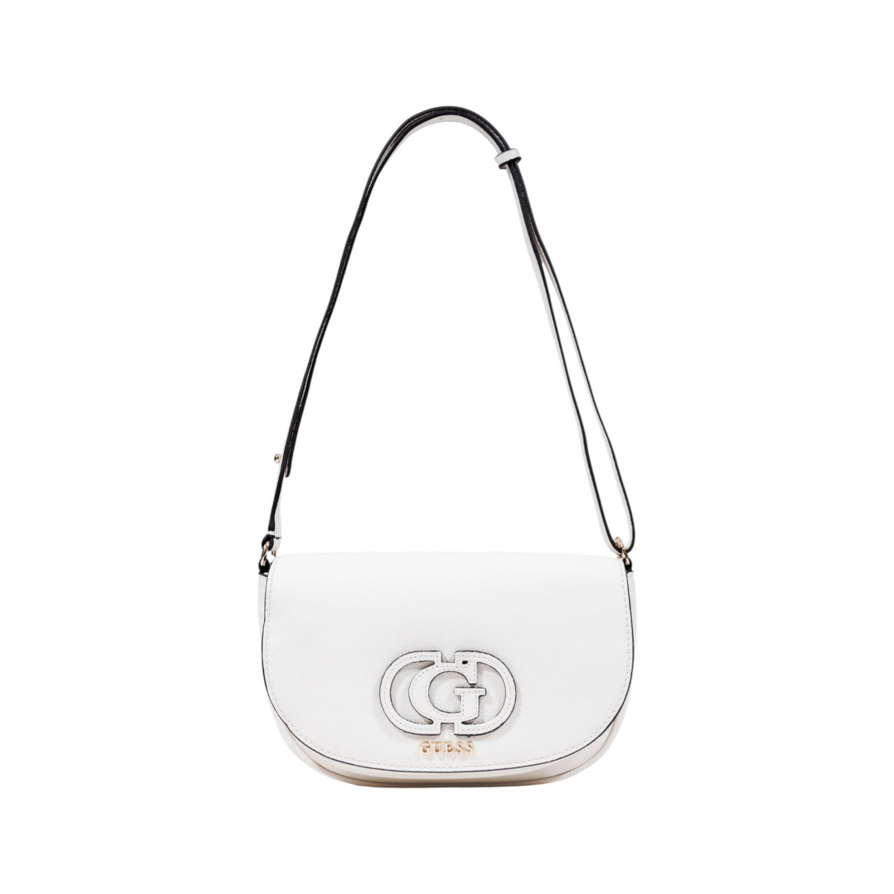 Guess - Guess Borsa Donna