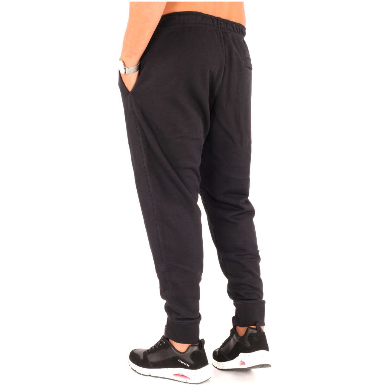 Nike - Nike Pantaloni Uomo