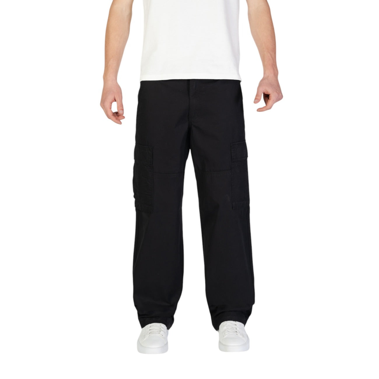 Jack & Jones - Jack & Jones Men's Pants