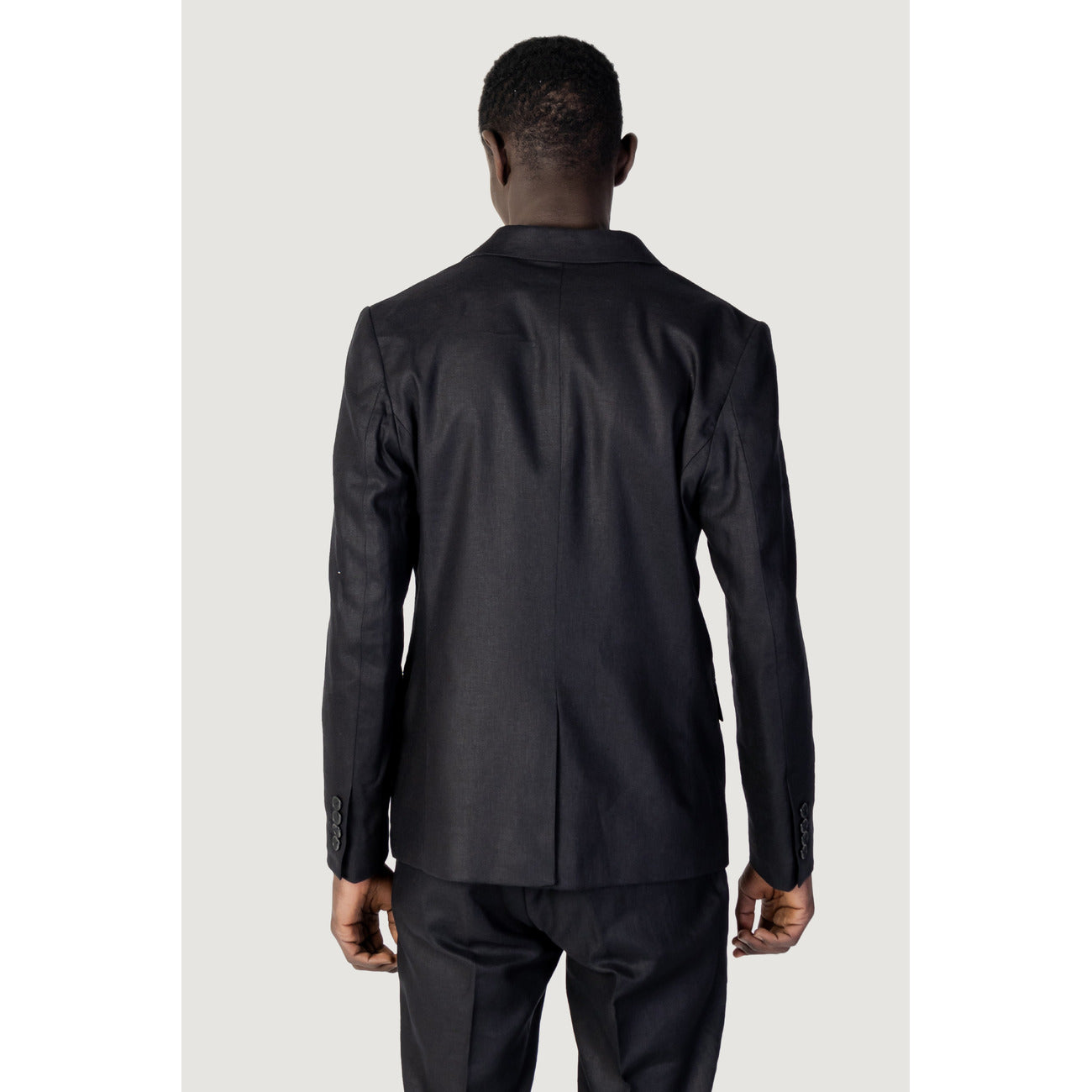 Antony Morato - Veste Homme Antony Morato