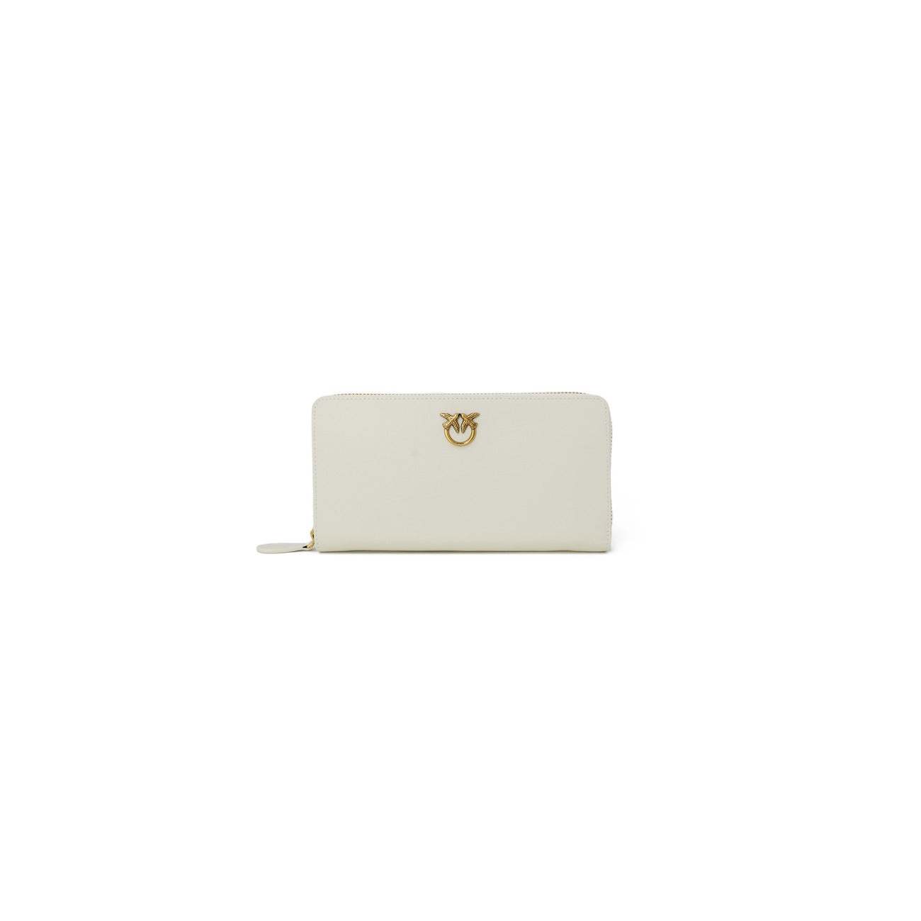 Pinko - Pinko Women's Wallet