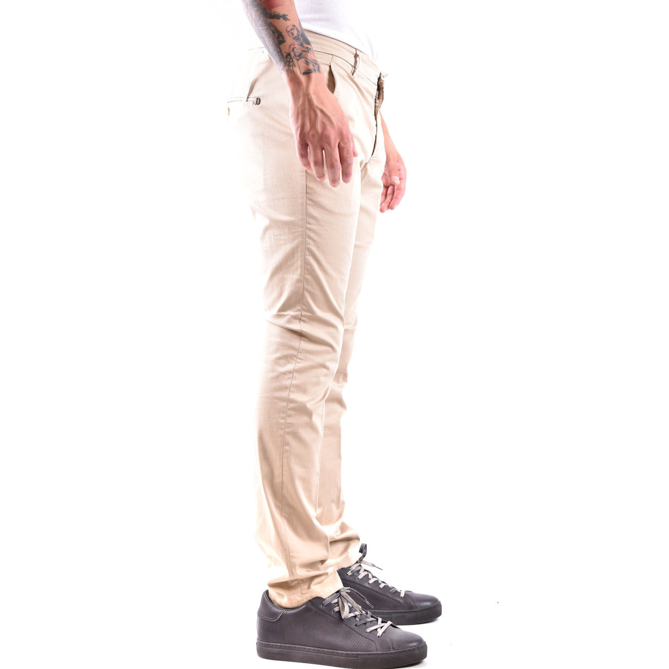 Dondup - Dondup Men's Pants