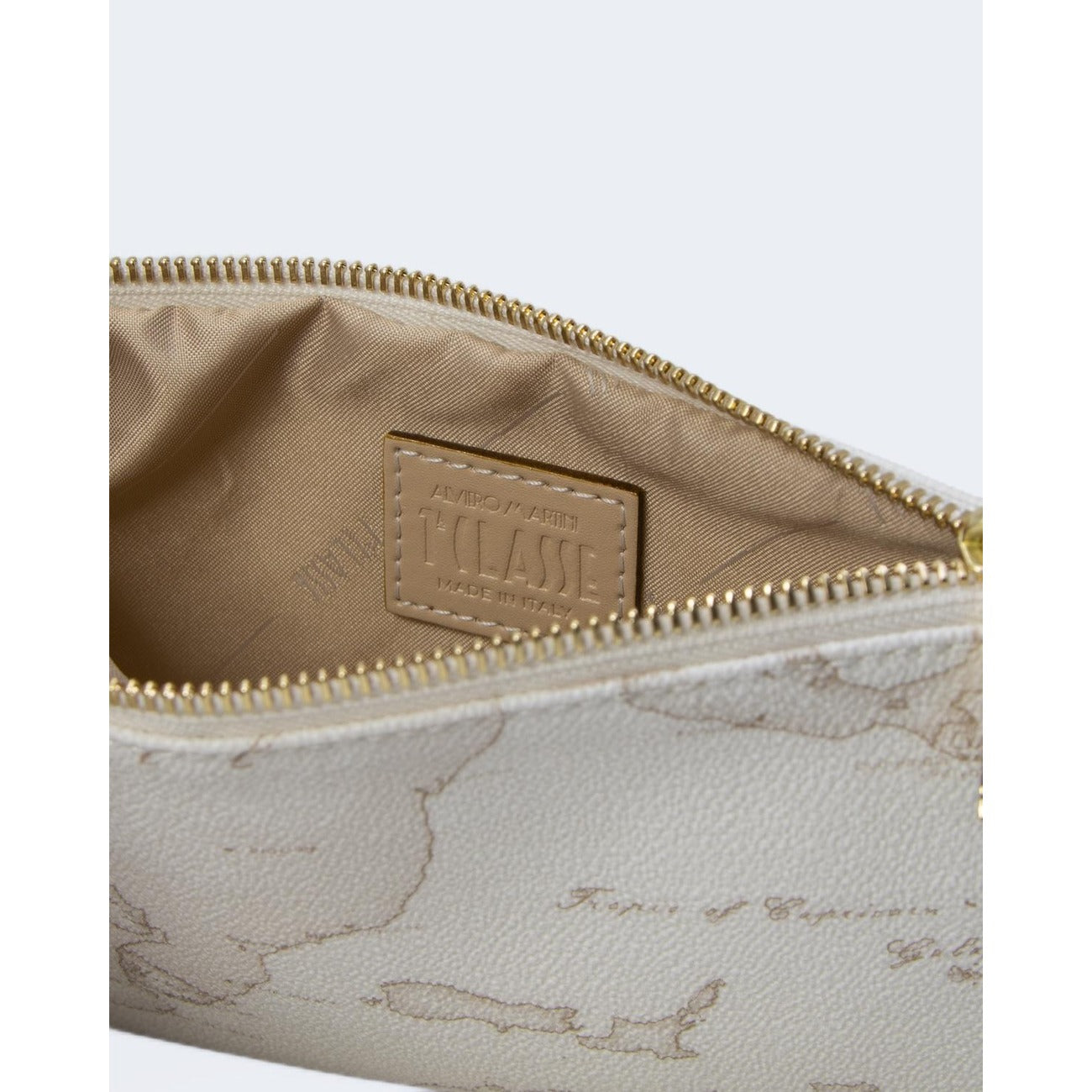 Alviero Martini Prima Classe - Alviero Martini Prima Classe Borsa Donna