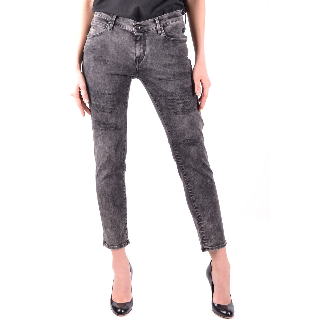 Jacob Cohen - Jacob Cohen Jeans Donna