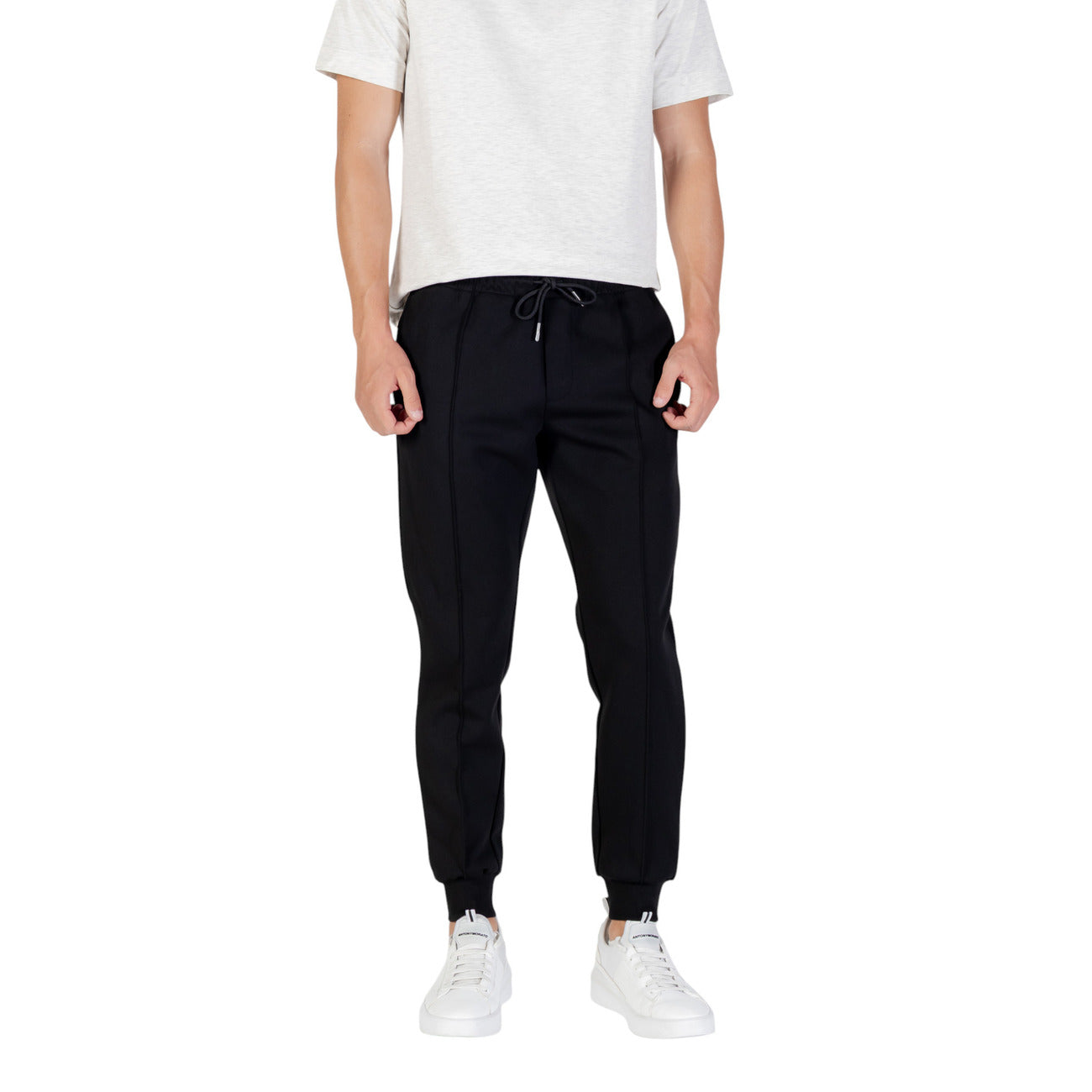 Antony Morato - Antony Morato Men's Pants