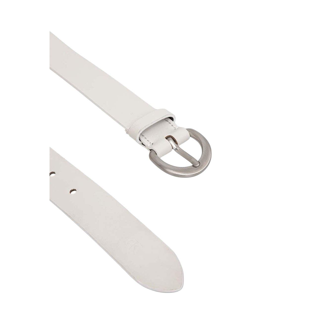 Calvin Klein Jeans - Calvin Klein Jeans Cintura Donna